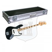 Fender Jazz Bass Flightcase